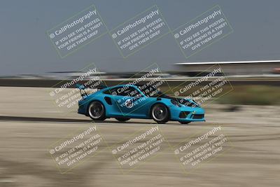 media/May-10-2025-Light Speed Track Events (Sat) [[c99cd30d1b]]/Blue Group/Turn 2/